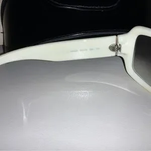 Fendi | Accessories | Fendi Sunglasses Fs508 566 130 With 
